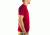 High Speed Gear HSGI Short Sleve T-Shirt 2015, Unisex, Cardinal, Small 90SH00RD