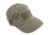 High Speed Gear HSGI Tactical Baseball Sterile Cap - Men's, Olive Drab, 90TBS0OD