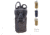 High Speed Gear HSGI Bleeder/Blowout Pouch Adaptable Belt Mount, Black, Coyote Brown, LE Blue, MultiCam, MultiCam BK, Olive Drab