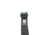 High Speed Gear HSGI Cobra 1.5 Rigger Belt - Large, Black 31CF02BK