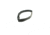 High Speed Gear HSGI Cobra 1.5 Rigger Belt - Large, Black 31CF02BK