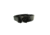 High Speed Gear HSGI Cobra 1.5 Rigger Belt - Large, Black 31CF02BK