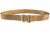 High Speed Gear HSGI Cobra 1.5in Rigger Belt, Coyote Brown, Large, 31CF02CB