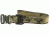 High Speed Gear HSGI Cobra 1.75in Rigger Belt, MultiCam, Medium, 31CB01MC