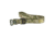 High Speed Gear HSGI Cobra 1.75in Rigger Belt, MultiCam, Extra Large, 31CB03MC
