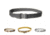 High Speed Gear HSGI Cobra 1.5 Rigger Belt w/Velcro, Black, Coyote Brown, MultiCam, Wolf Gray