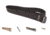 High Speed Gear HSGI Duty Belt, Black, Coyote Brown, Gray, Olive Drab, Tan
