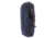 High Speed Gear Mini Radio Utility MOLLE Pouch, LE Blue, 12RP00LE