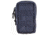 High Speed Gear HSGI Mini Radio/Utility MOLLE Pouch, LE Blue, 12RP00LE