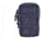 High Speed Gear HSGI Mini Radio Utility Pouch Adaptable Belt Mount, LE Blue, 12RP10LE