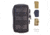 High Speed Gear HSGI Mini Radio Utility Pouch Adaptable Belt Mount, Black, Coyote Brown, LE Blue, MultiCam, MultiCam BK, Olive Drab