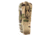 High Speed Gear HSGI Mini Radio/Utility Pouch, MultiCam, 12RP10MC