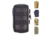 High Speed Gear HSGI Mini Tablet Pouch ToughPad MOLLE, Black, Coyote Brown, LE Blue, MultiCam, Olive Drab