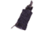 High Speed Gear HSGI Radio Pop-Up Taco MOLLE Pouch, LE Blue, 11RD00LE
