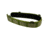 High Speed Gear HSGI Slim Grip Padded Belt Slotted, Large, Olive Drab, 33SPB2OD