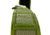 High Speed Gear HSGI Slim Grip Padded Belt Slotted, Large, Olive Drab, 33SPB2OD