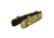 High Speed Gear HSGI Slim Grip Padded Belt Slotted, Medium, MultiCam, 33SPB1MC