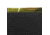 High Speed Gear HSGI Slim Grip Padded Belt Slotted, Medium, MultiCam, 33SPB1MC