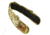 High Speed Gear HSGI Slim Grip Padded Belt Slotted, Small, MultiCam, 33SPB0MC