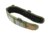 High Speed Gear HSGI Slim Grip Padded Belt Slotted, Small, Olive Drab, 33SPB0OD