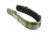 High Speed Gear HSGI Slim Grip Padded Belt Slotted, Small, Olive Drab, 33SPB0OD