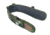 High Speed Gear HSGI Slim Grip Padded Belt Slotted, Small, Woodland, 33SPB0WC