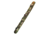 High Speed Gear HSGI Slim Grip Slotted Padded Belt, Woodland Camo, 30.75'', 33SPB0WC