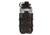 High Speed Gear HSGI Soft Taco Adaptable Pouch, Black, 13AT10BK
