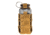 High Speed Gear HSGI Soft Taco Adaptable Pouch, Coyote Brown, 13AT10CB