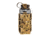 High Speed Gear HSGI Soft Taco Adaptable Pouch, MultiCam, 13AT10MC