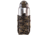 High Speed Gear HSGI Soft TACO Adaptable Belt Mount, Multicam BK, 13AT10MB