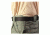 High Speed Gear HSGI Inner Belt - Medium, Black 31IB01BK