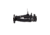 High Speed Gear LASER Duty-Grip, Padded Belts With A Four-Column MOLLE Panel On Back, LE Blue, Extra Large, 33DGM3LE