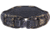 High Speed Gear LASER Slim Grip Padded Belt, SLOTTED, XL, MultiCam BK, X Large, 33SLB3MB