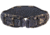 High Speed Gear LASER Slim Grip Padded Belt, SLOTTED, XL, MultiCam BK, X Large, 33SLB3MB