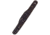 High Speed Gear Laser Slim Grip Slotted Padded Belt, MultiCam Black, Extra Large, 33SLB3MB