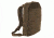 High Speed Gear HSGI M24P Slick Backpack, Coyote Brown 70M241CB