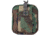 High Speed Gear Med Pak, Woodland Camo, 12MED0WC