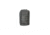 High Speed Gear Mini Radio Utility MOLLE Pouch, Black, 12RP00BK