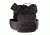 High Speed Gear HSGI MPC  Modular Plate Carrier, Black, LG / XL 40MP23BK