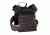 High Speed Gear HSGI MPC  Modular Plate Carrier, Black, LG / XL 40MP23BK