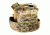High Speed Gear HSGI MPC  Modular Plate Carrier, MultiCam, MG / XL 40MP13MC
