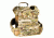 High Speed Gear HSGI MPC  Modular Plate Carrier, MultiCam, MG / XL 40MP13MC