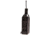 High Speed Gear Radio TACO Univ Mount, Black, 41RD00BK
