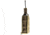 High Speed Gear Radio TACO Univ Mount, Olive Drab, 41RD00OD