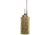 High Speed Gear Duty Radio Taco U-Mount Holder, Olive Drab, 41RD00OD