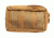 High Speed Gear Mini Radio Utility MOLLE Pouch, Coyote Brown, 12RP00CB