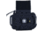 High Speed Gear Reflex Hanger, Black, 12RH00BK