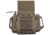 High Speed Gear Reflex Hanger, Coyote Brown, 12RH00CB