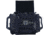 High Speed Gear Reflex Hanger, MultiCam Black, 12RH00MB